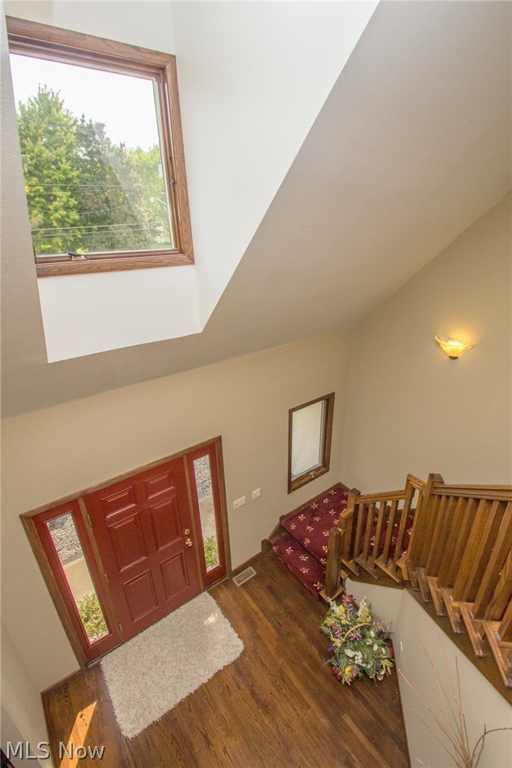 18345 Hunt Road Strongsville, OH 44136 - Photo 21 of 35 Gallery Image 21