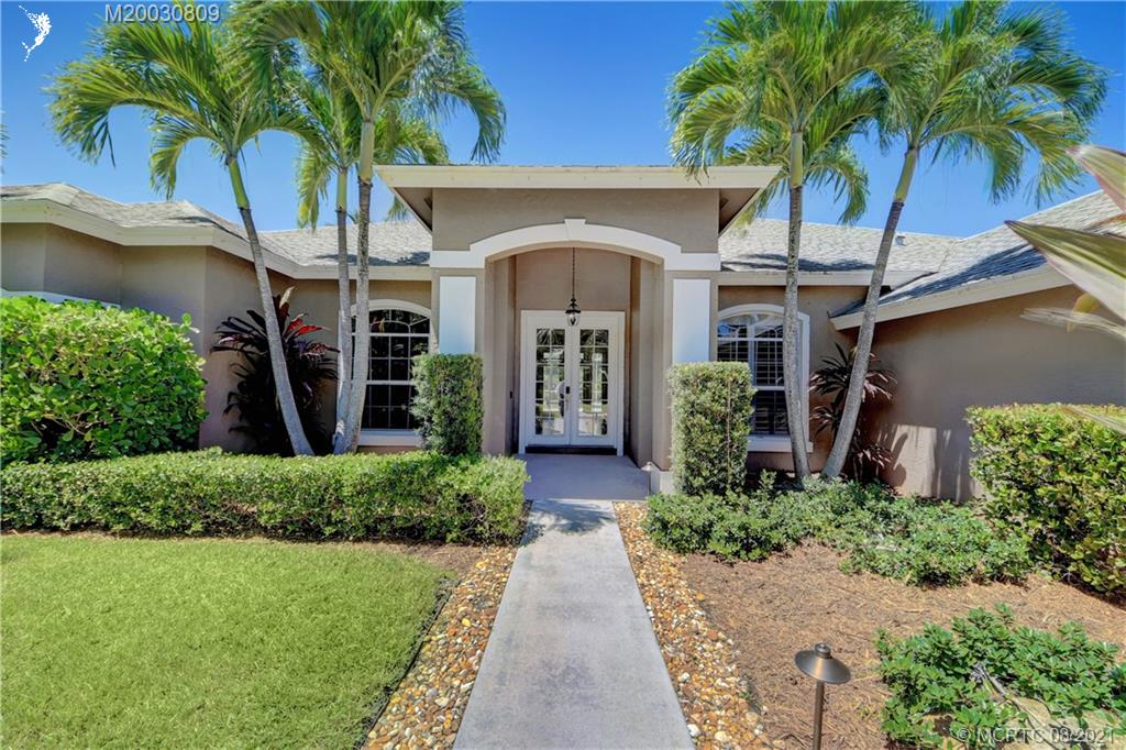 5029 Southeast Horseshoe Point Road Stuart, FL 34997 - Photo 35 of 69 Gallery Image 35