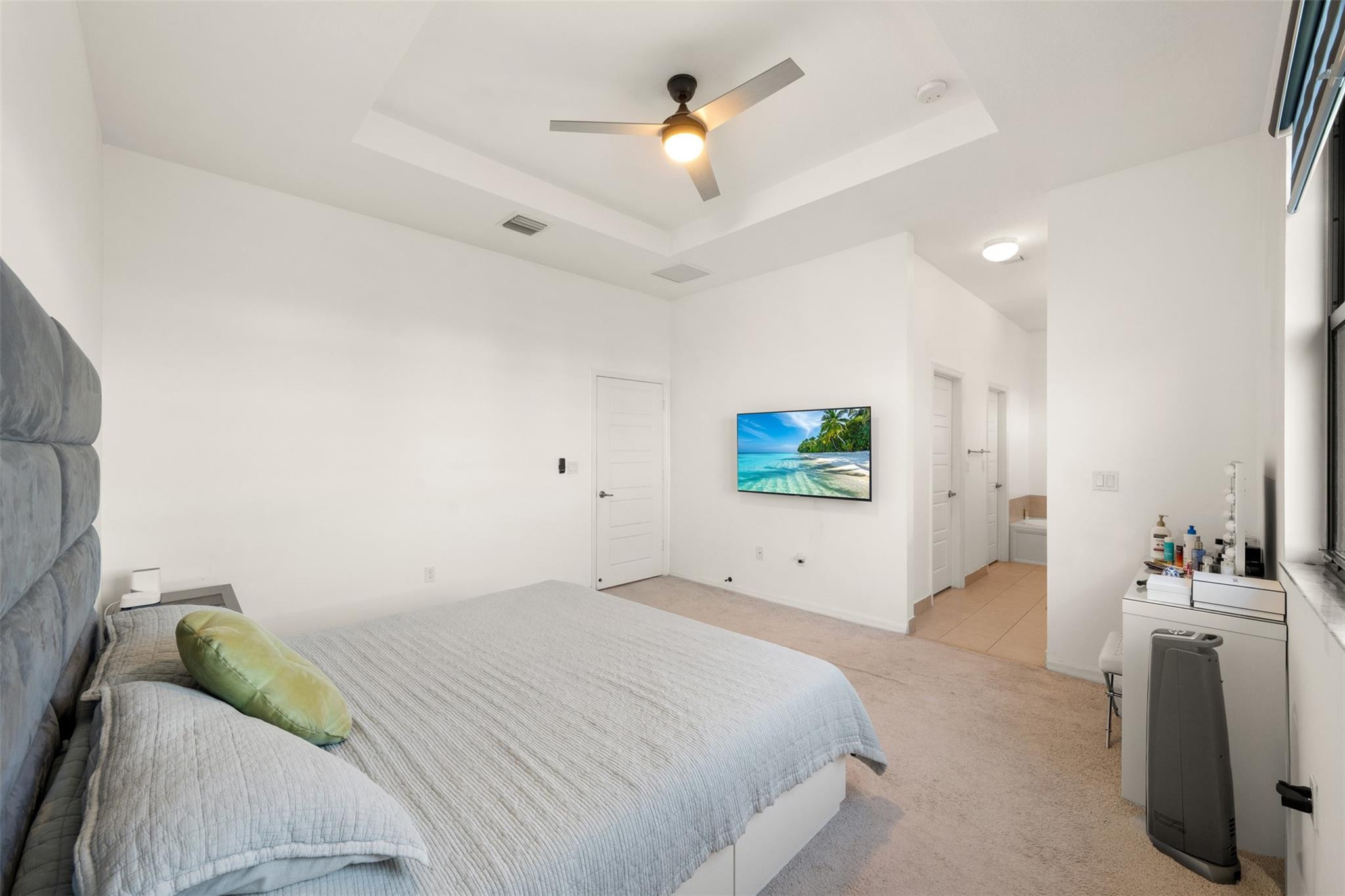 631 Northeast 191st Terrace Miami, FL 33179 - Photo 11 of 31 Photo 11