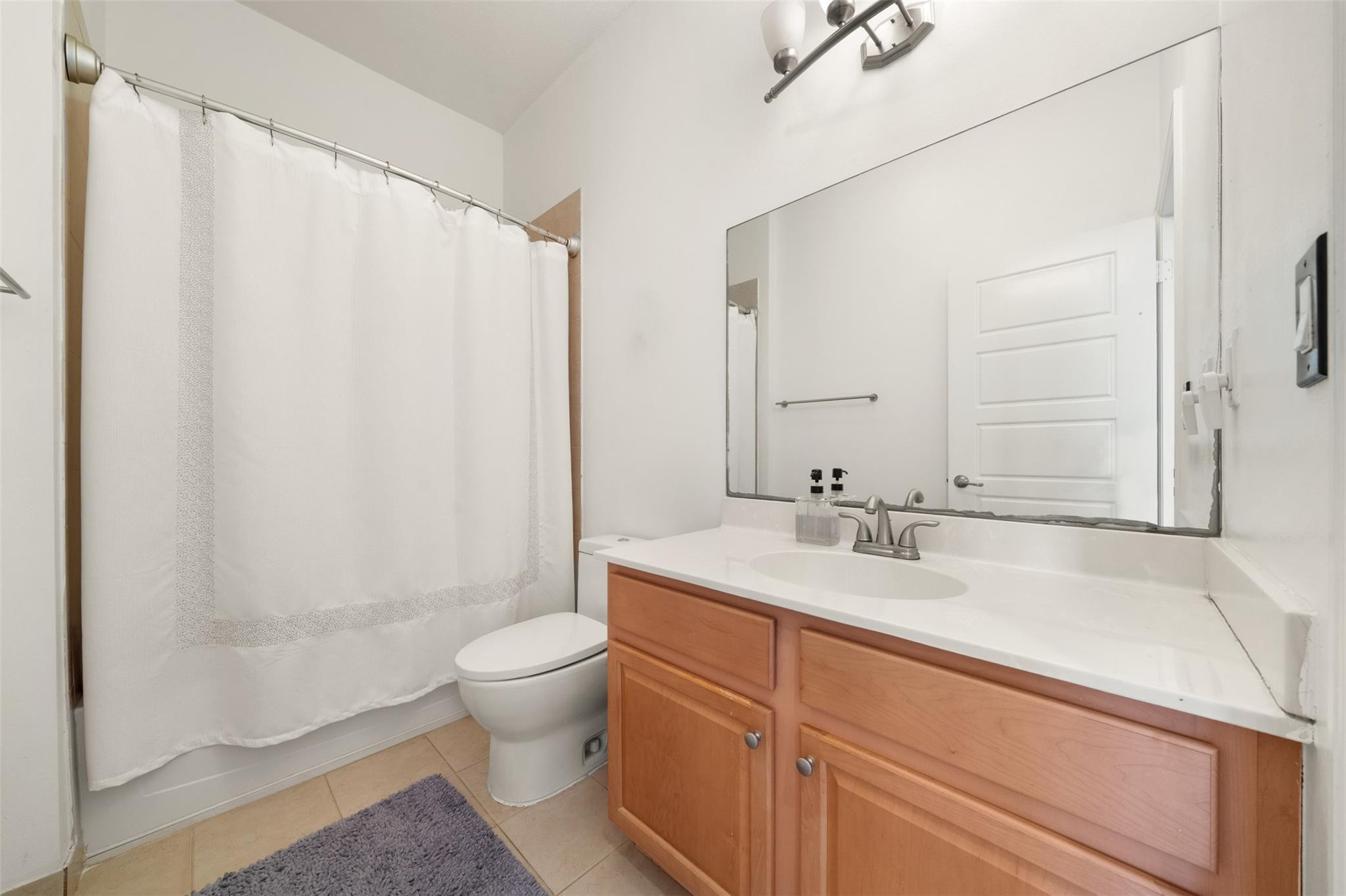 631 Northeast 191st Terrace Miami, FL 33179 - Photo 16 of 31 Photo 16