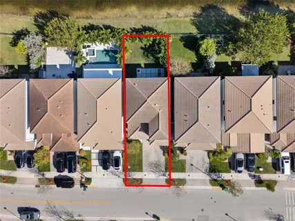 $875,000 | 631 Northeast 191st Terrace, Miami, FL 33179