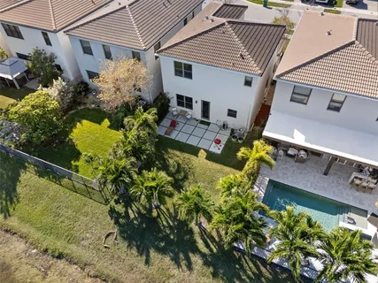 $875,000 | 631 Northeast 191st Terrace, Miami, FL 33179