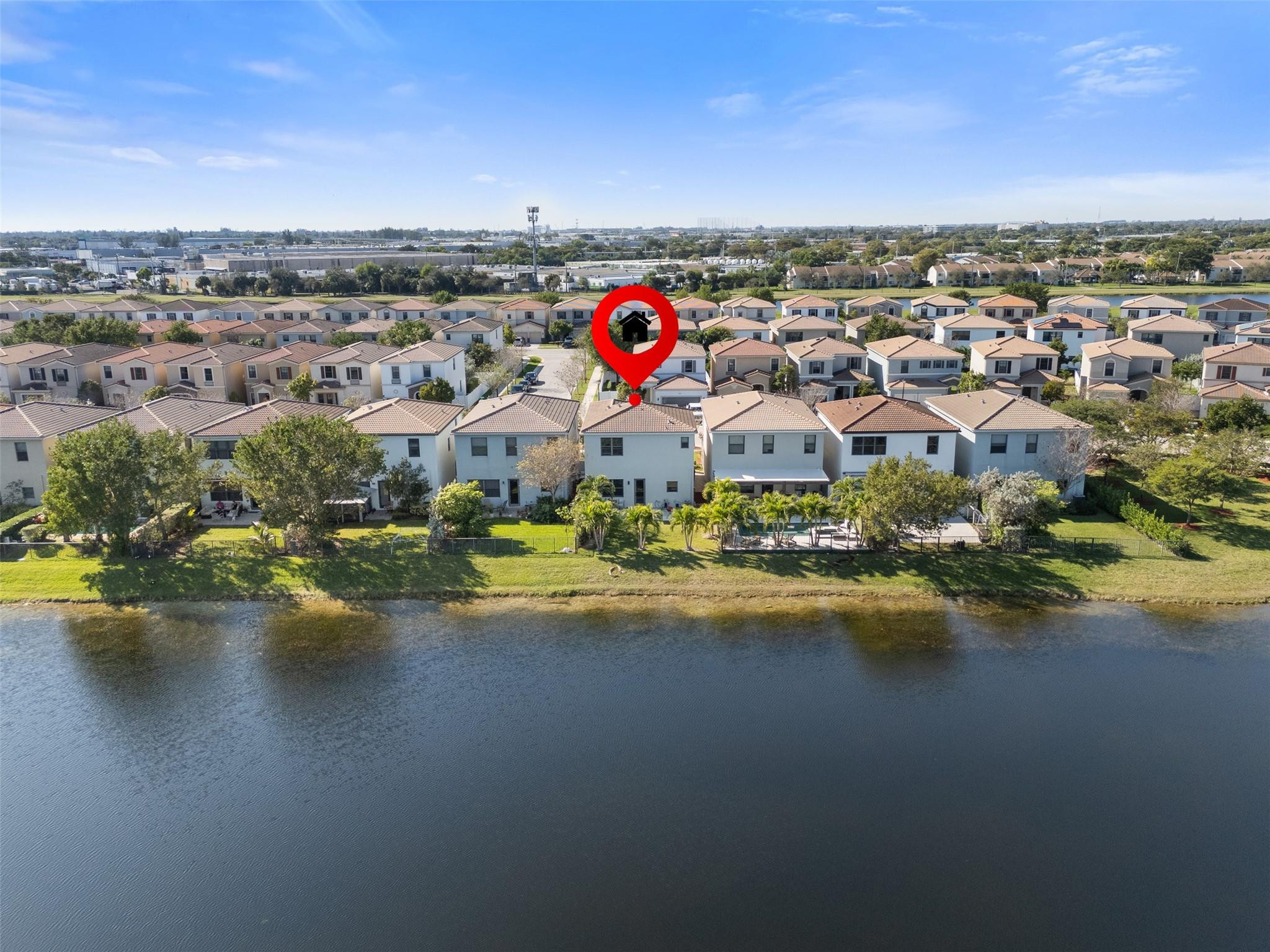 631 Northeast 191st Terrace Miami, FL 33179 - Photo 22 of 31 Photo 22