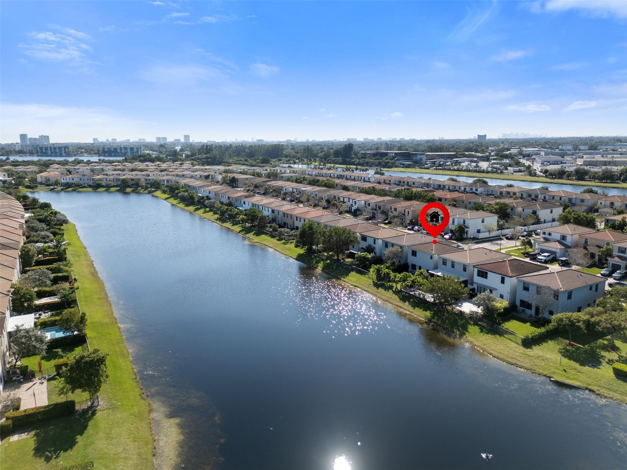 631 Northeast 191st Terrace Miami, FL 33179 - Photo 23 of 31 Photo 23