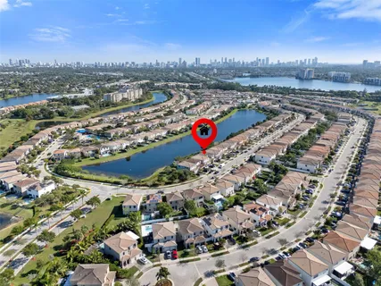 $875,000 | 631 Northeast 191st Terrace, Miami, FL 33179