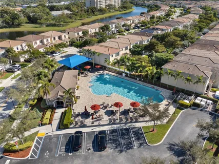 $875,000 | 631 Northeast 191st Terrace, Miami, FL 33179