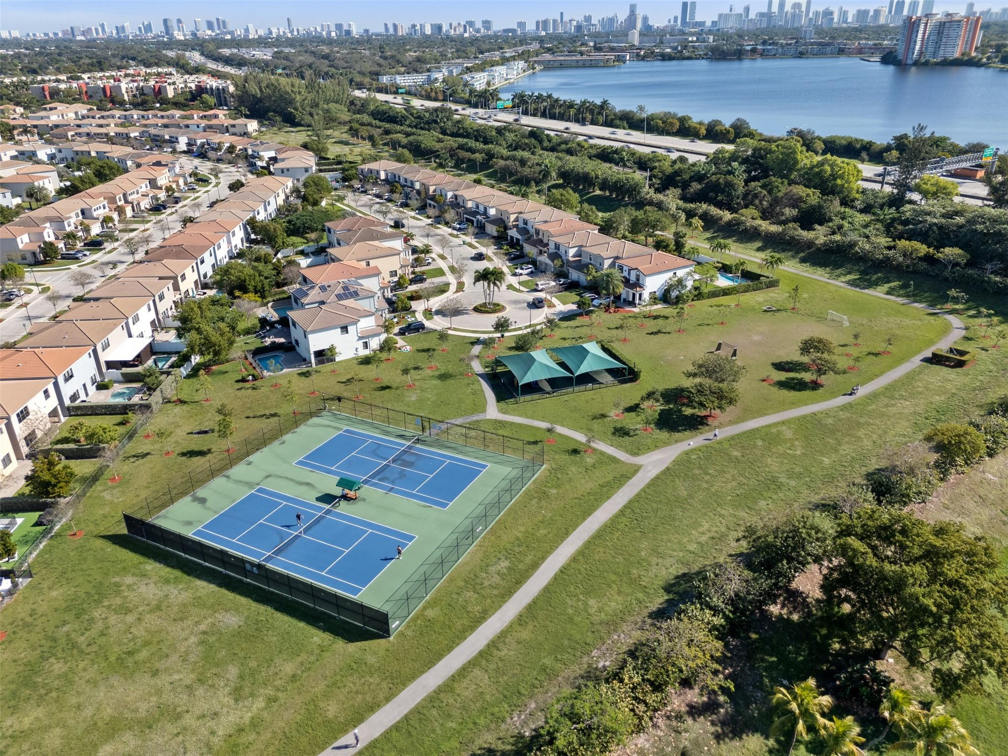 631 Northeast 191st Terrace Miami, FL 33179 - Photo 26 of 31 Photo 26