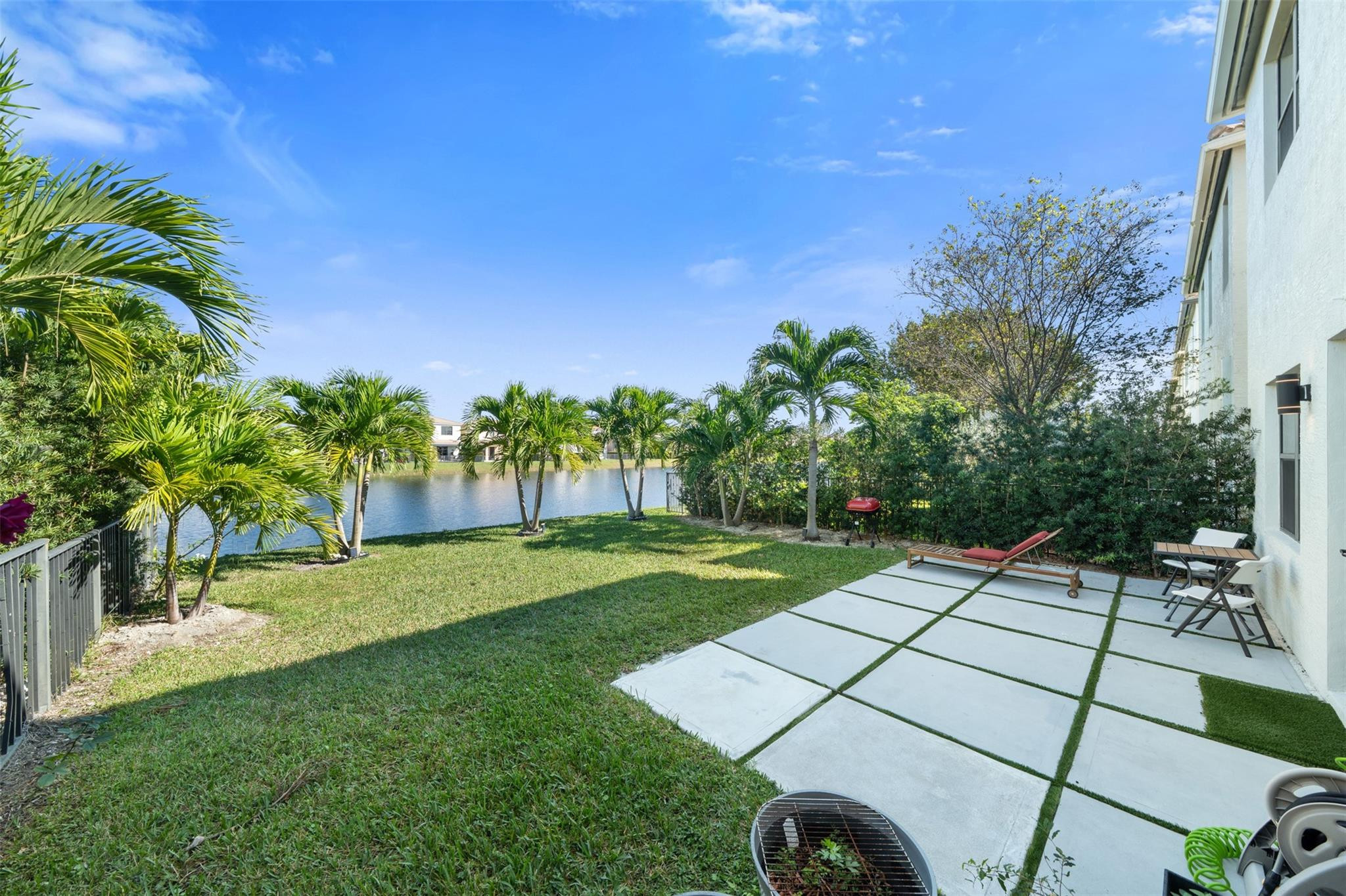 631 Northeast 191st Terrace Miami, FL 33179 - Photo 28 of 31 Photo 28