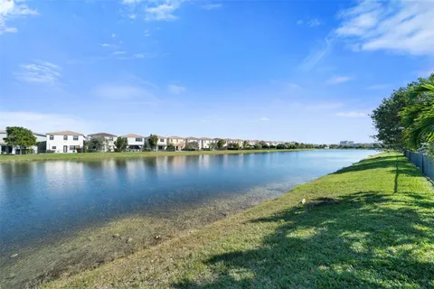 $875,000 | 631 Northeast 191st Terrace, Miami, FL 33179