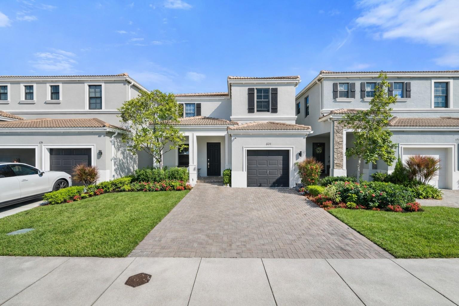 631 Northeast 191st Terrace Miami, FL 33179 - Photo 30 of 31 Photo 30