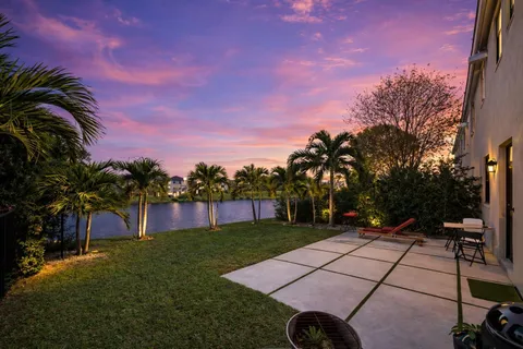 $875,000 | 631 Northeast 191st Terrace, Miami, FL 33179
