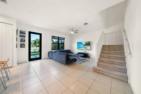 $875,000 | 631 Northeast 191st Terrace, Miami, FL 33179