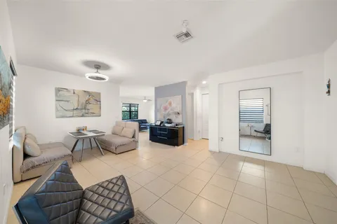 $875,000 | 631 Northeast 191st Terrace, Miami, FL 33179