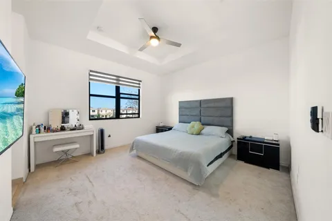 $875,000 | 631 Northeast 191st Terrace, Miami, FL 33179