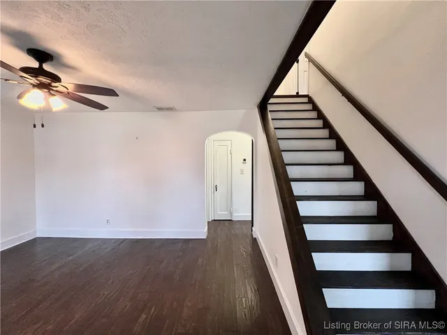 $209,900 | 1236 King Avenue, Seymour, IN 47274