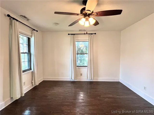 $204,900 | 1236 King Avenue, Seymour, IN 47274