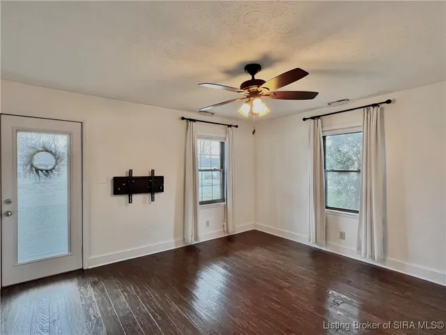 $209,900 | 1236 King Avenue, Seymour, IN 47274