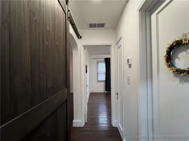 $209,900 | 1236 King Avenue, Seymour, IN 47274