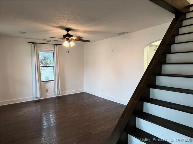 $209,900 | 1236 King Avenue, Seymour, IN 47274