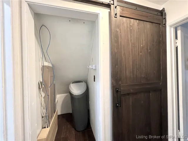 $209,900 | 1236 King Avenue, Seymour, IN 47274