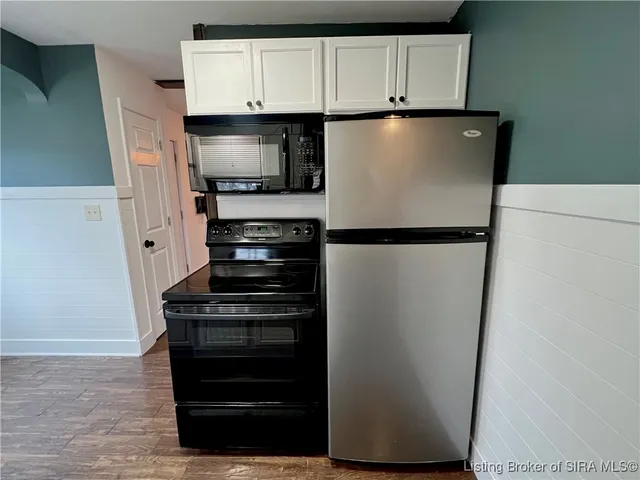 $209,900 | 1236 King Avenue, Seymour, IN 47274