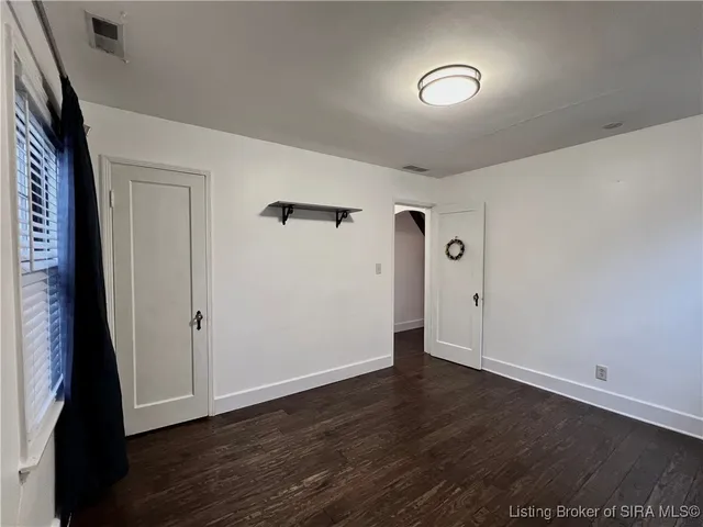 $209,900 | 1236 King Avenue, Seymour, IN 47274