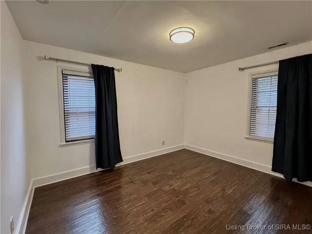 $209,900 | 1236 King Avenue, Seymour, IN 47274