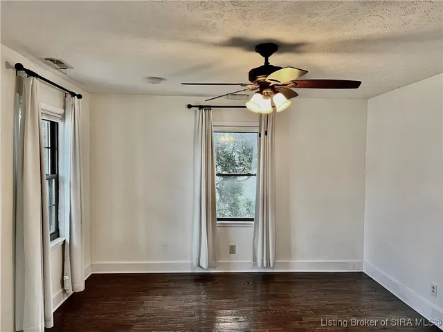 $209,900 | 1236 King Avenue, Seymour, IN 47274