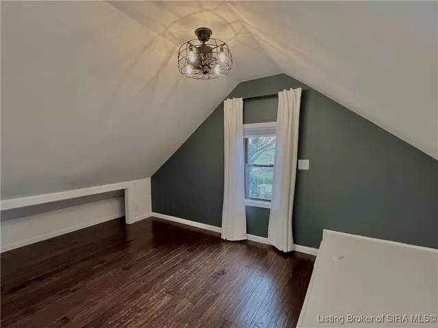 $209,900 | 1236 King Avenue, Seymour, IN 47274