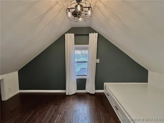 $209,900 | 1236 King Avenue, Seymour, IN 47274