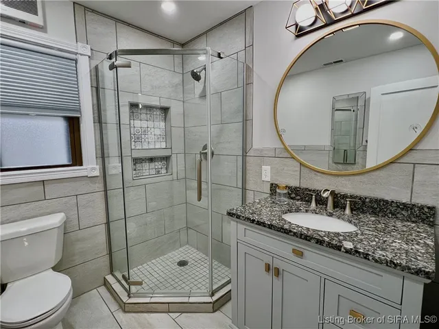 $204,900 | 1236 King Avenue, Seymour, IN 47274