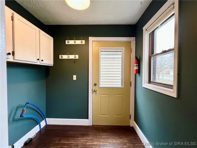 $209,900 | 1236 King Avenue, Seymour, IN 47274