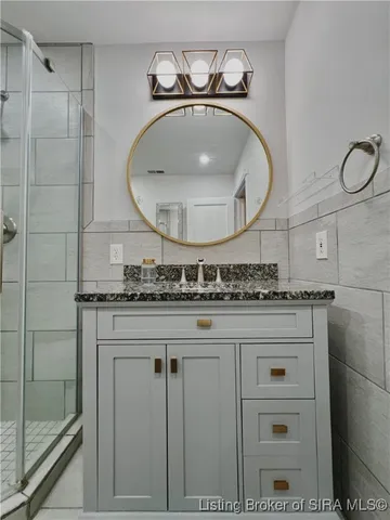 $209,900 | 1236 King Avenue, Seymour, IN 47274