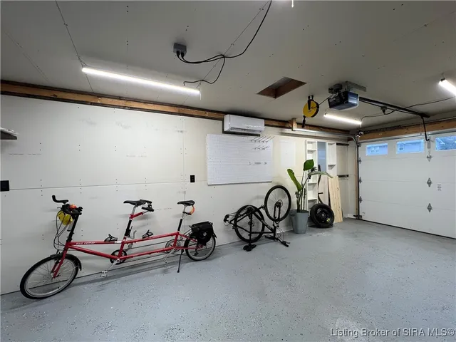 $209,900 | 1236 King Avenue, Seymour, IN 47274