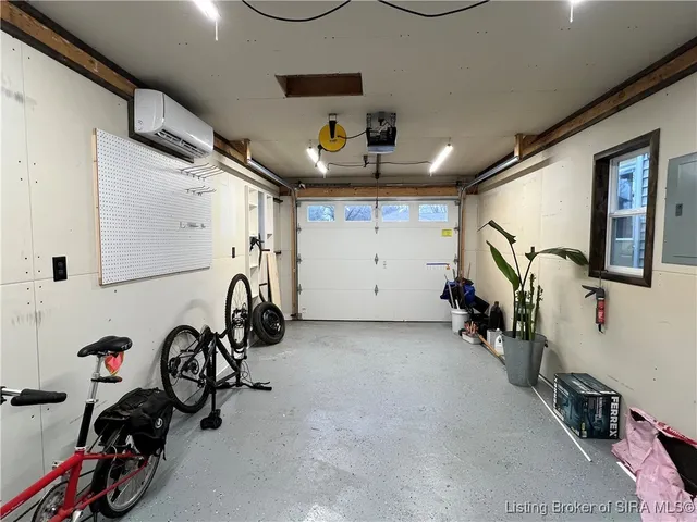 $209,900 | 1236 King Avenue, Seymour, IN 47274