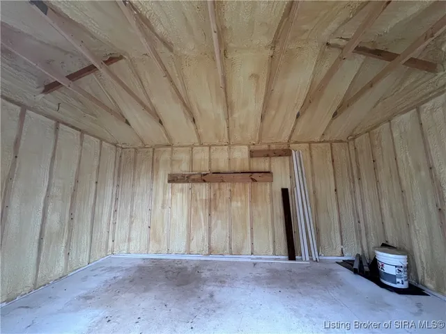 $209,900 | 1236 King Avenue, Seymour, IN 47274