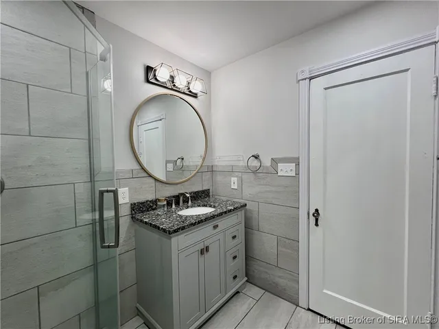 $209,900 | 1236 King Avenue, Seymour, IN 47274