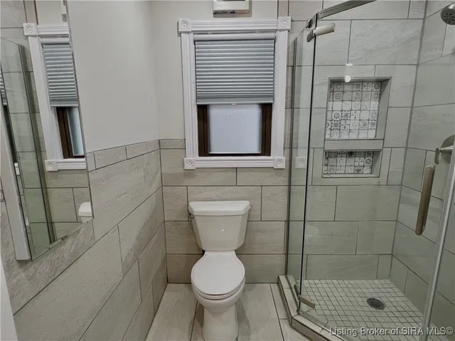 $209,900 | 1236 King Avenue, Seymour, IN 47274