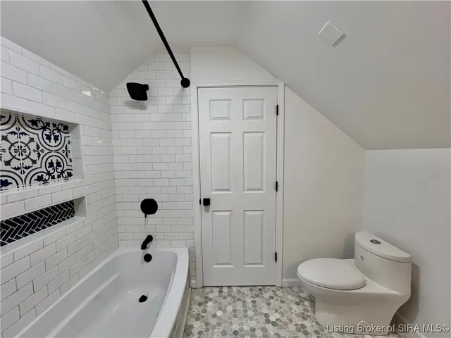 $209,900 | 1236 King Avenue, Seymour, IN 47274