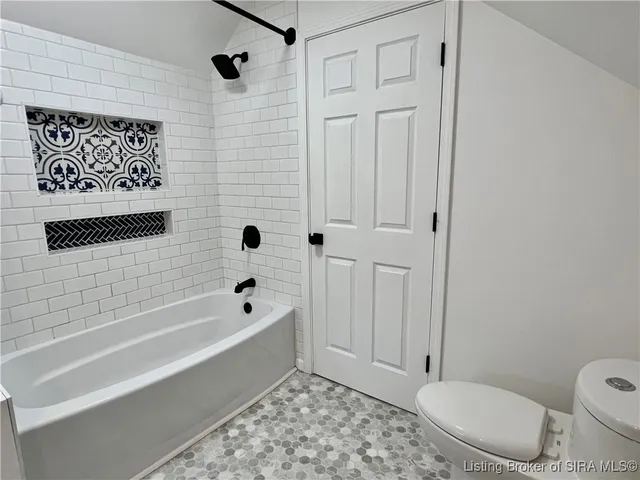 $209,900 | 1236 King Avenue, Seymour, IN 47274