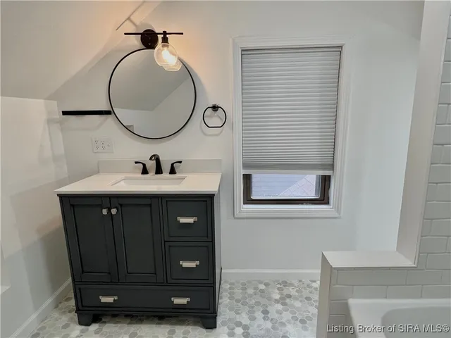 $209,900 | 1236 King Avenue, Seymour, IN 47274