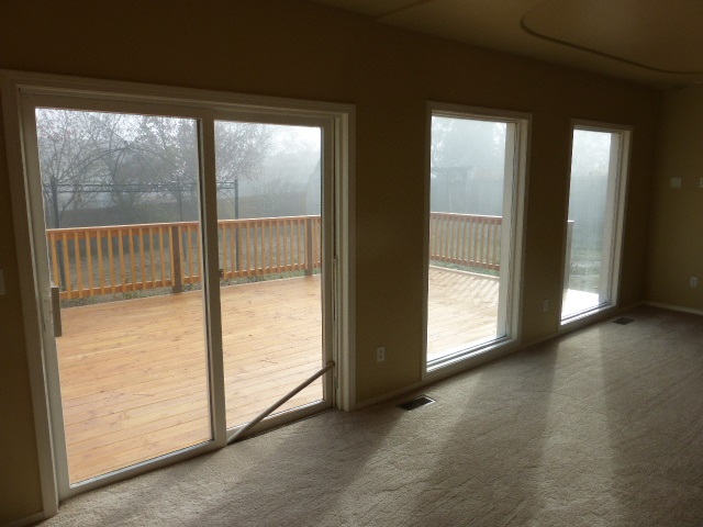 9806 North Ridgecrest Drive Spokane, WA 99208 - Photo 11 of 20 Gallery Image 11