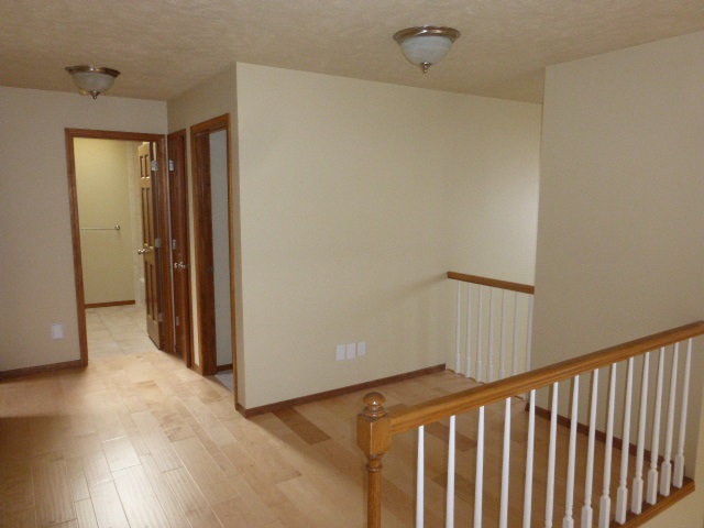 9806 North Ridgecrest Drive Spokane, WA 99208 - Photo 12 of 20 Gallery Image 12