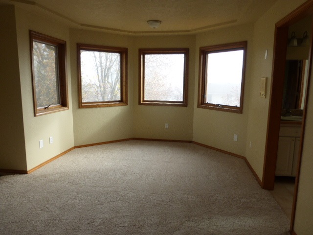 9806 North Ridgecrest Drive Spokane, WA 99208 - Photo 13 of 20 Gallery Image 13