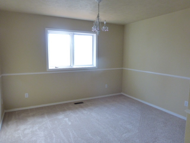 9806 North Ridgecrest Drive Spokane, WA 99208 - Photo 15 of 20 Gallery Image 15