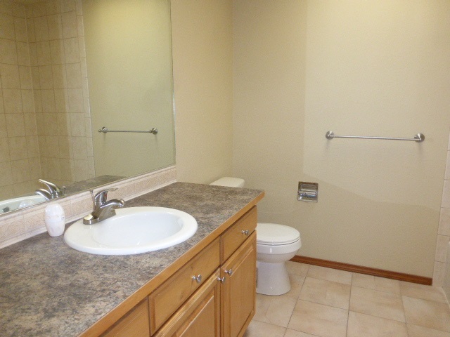 9806 North Ridgecrest Drive Spokane, WA 99208 - Photo 16 of 20 Gallery Image 16