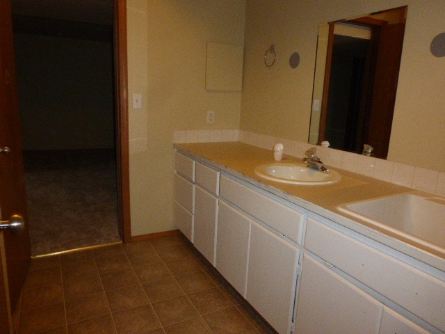 9806 North Ridgecrest Drive Spokane, WA 99208 - Photo 17 of 20 Gallery Image 17