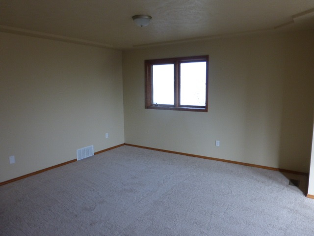 9806 North Ridgecrest Drive Spokane, WA 99208 - Photo 18 of 20 Gallery Image 18
