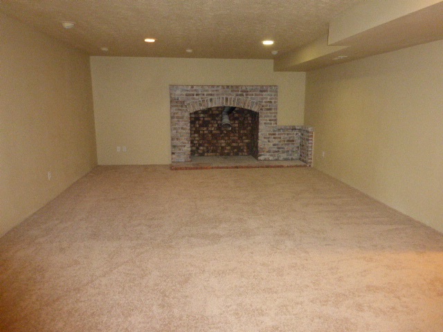 9806 North Ridgecrest Drive Spokane, WA 99208 - Photo 19 of 20 Gallery Image 19