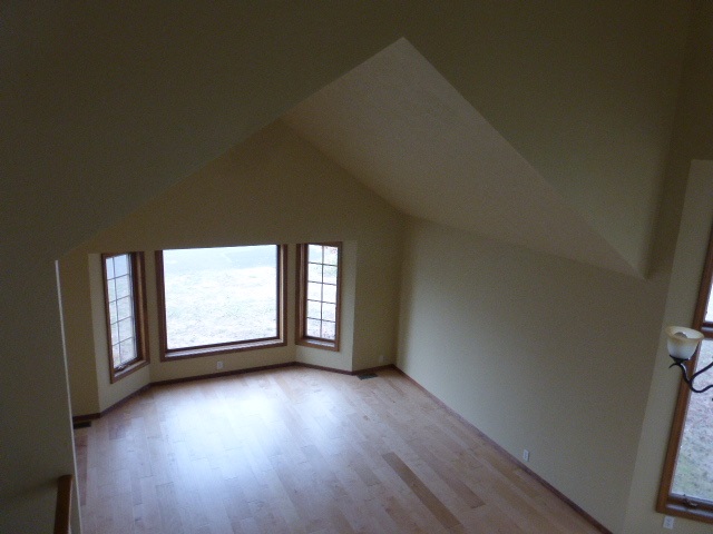 9806 North Ridgecrest Drive Spokane, WA 99208 - Photo 3 of 20 Gallery Image 3